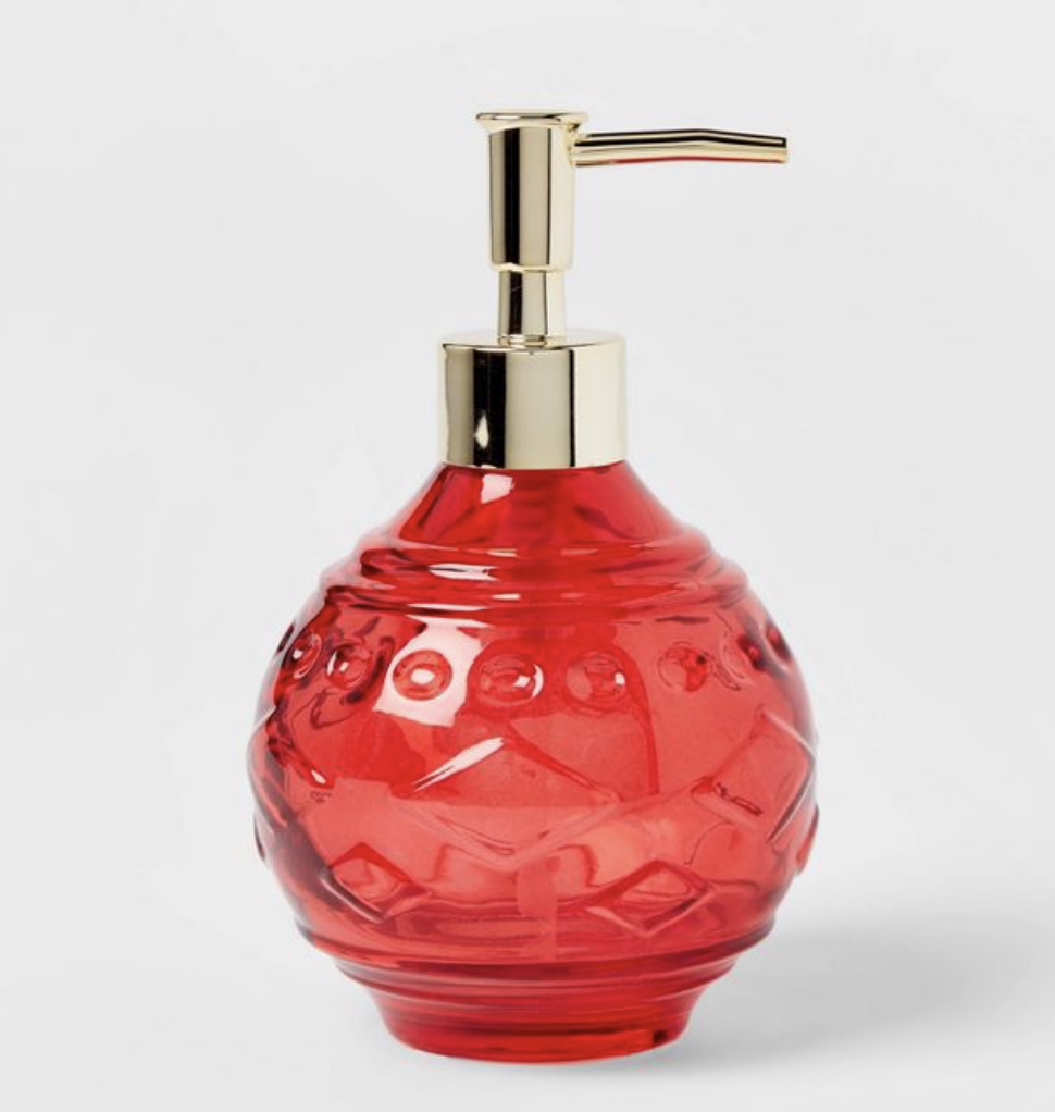 The Best Ever Holiday Bathroom Accessories you Need Home Decor