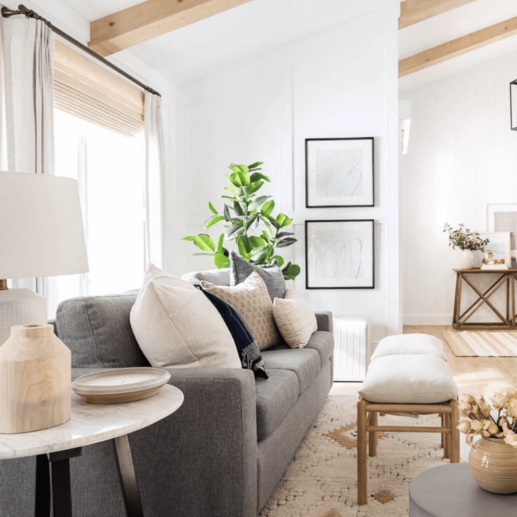 EVERYTHING NEW IN THE STUDIO MCGEE LINE FROM TARGET THAT YOU NEED TO SEE