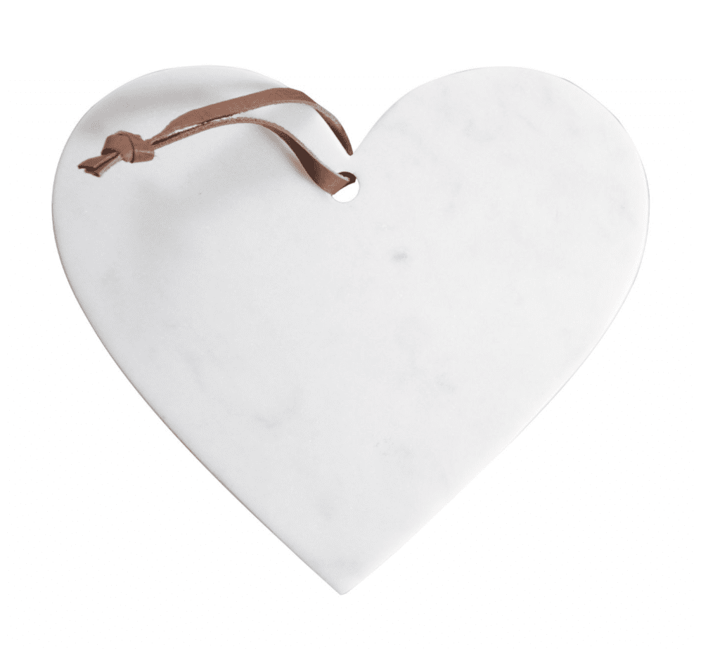 Valentine's Day DECORATIONS