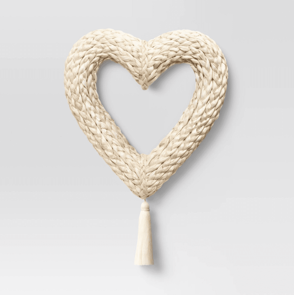 Valentine's Day DECORATIONS