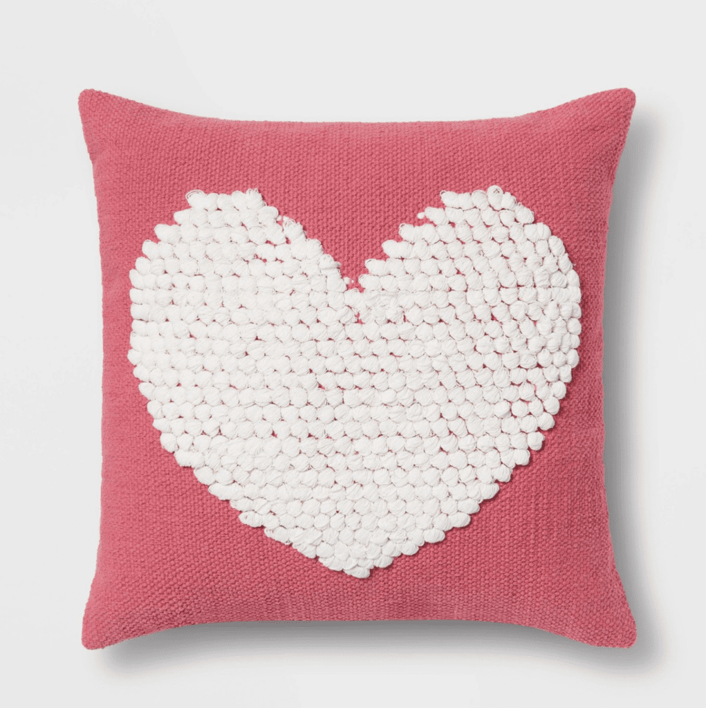 Valentine's Day DECORATIONS