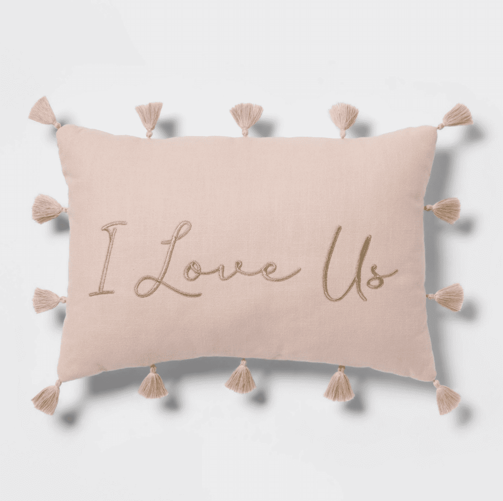 Valentine's Day DECORATIONS