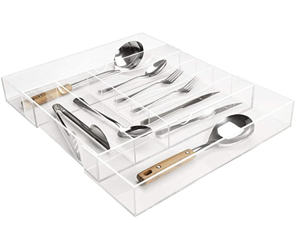 ORGANIZATION