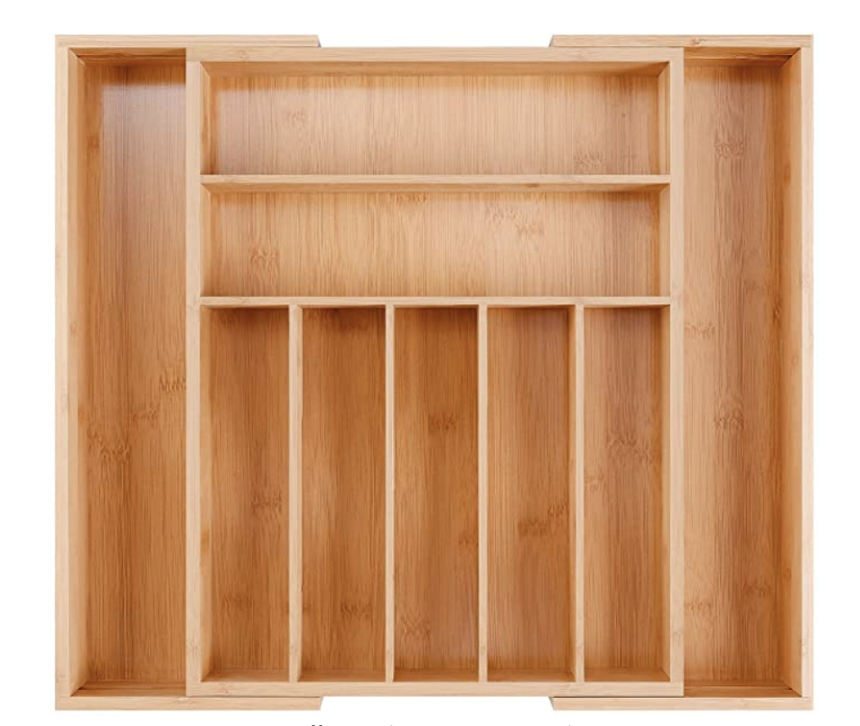 ORGANIZATION