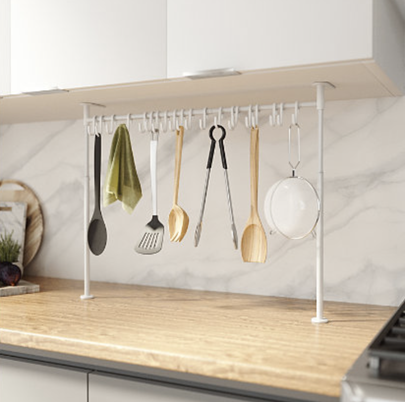 ORGANIZATION