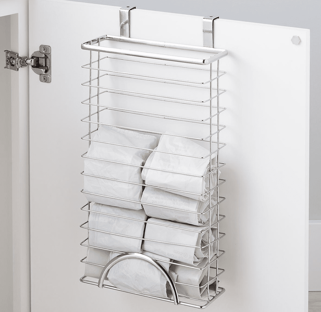ORGANIZATION