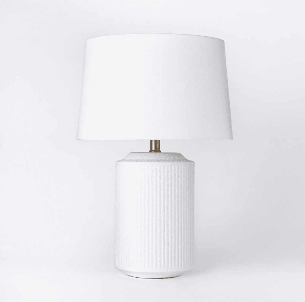 cozy living room decor