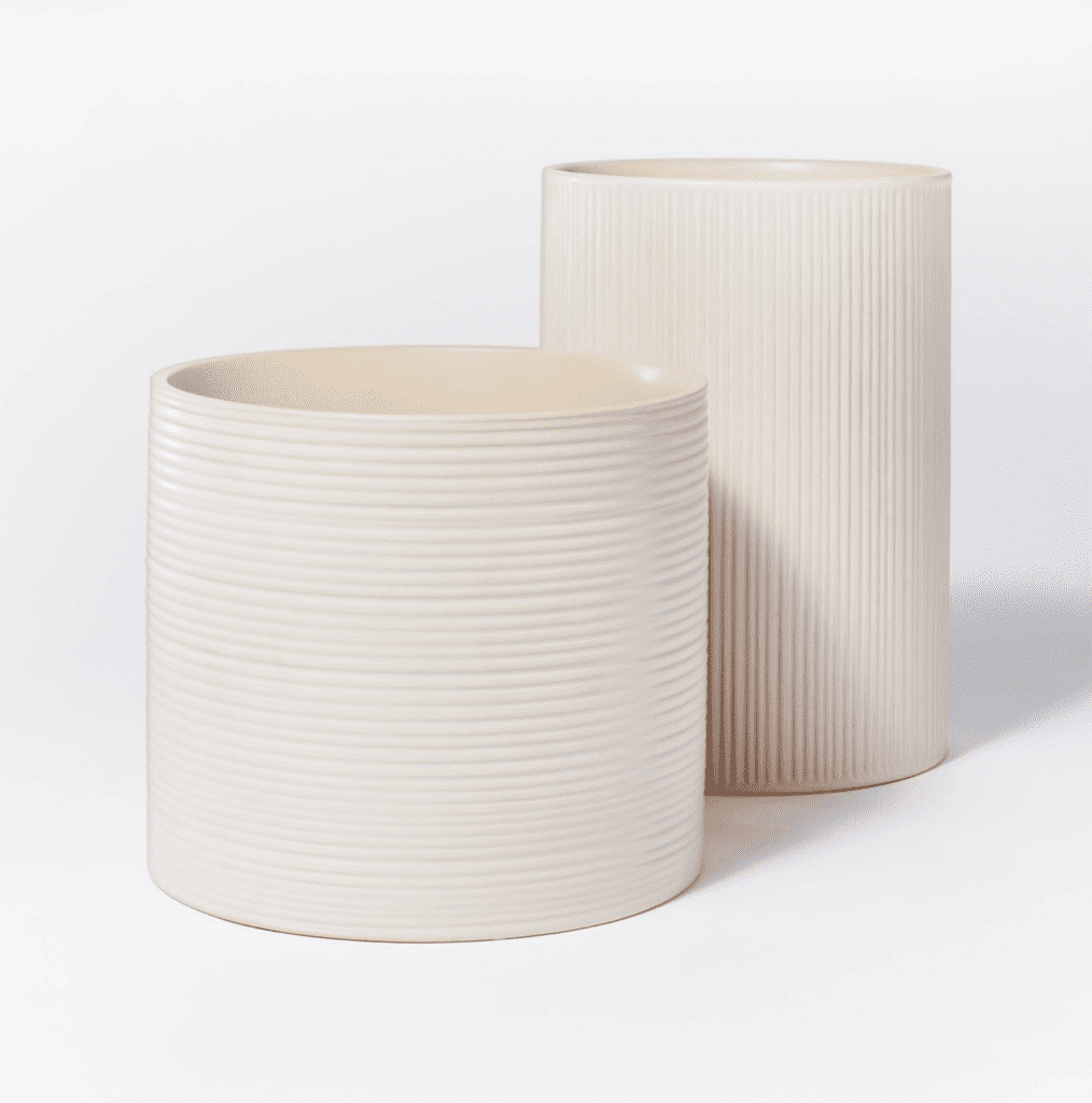 cozy living room decor