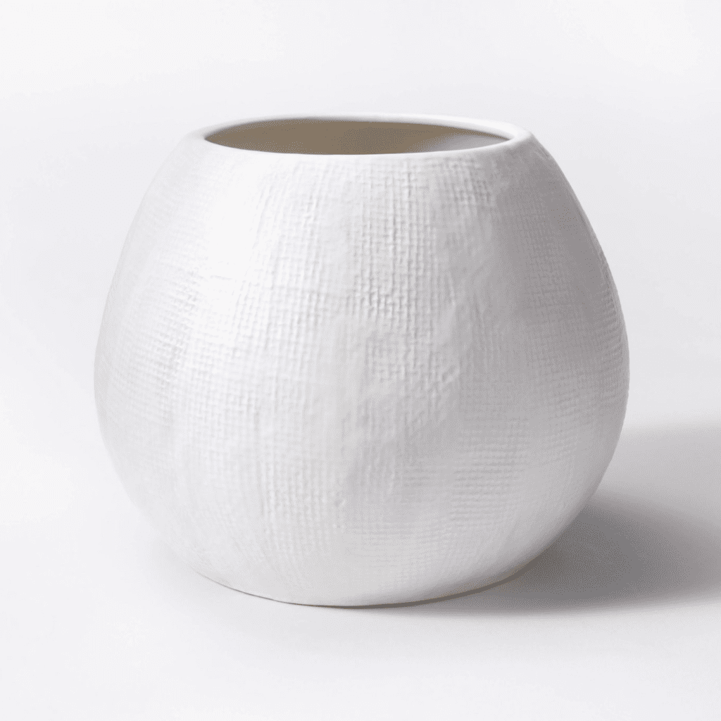 cozy living room decor