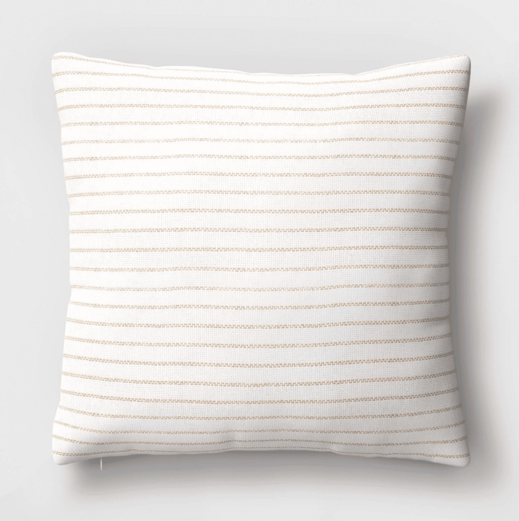 cozy living room decor