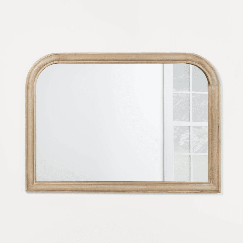 cozy living room decor