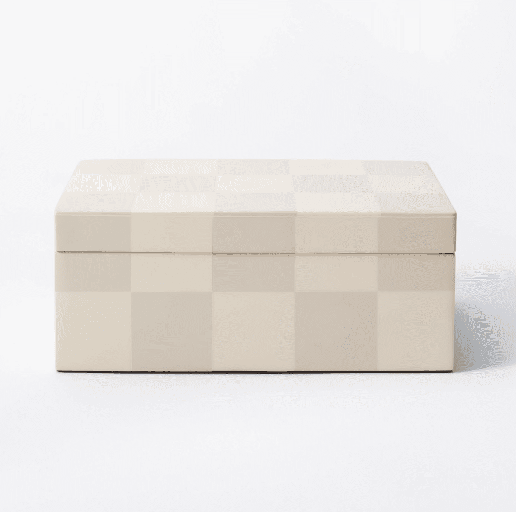 cozy living room decor