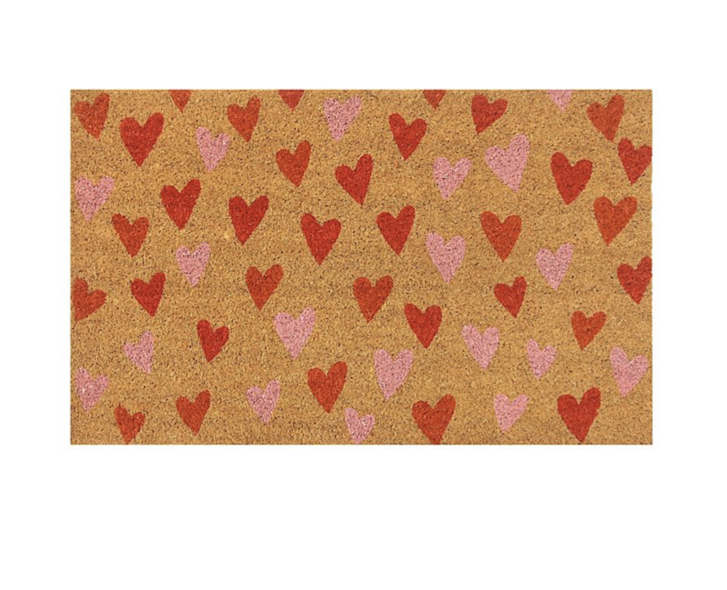 doormat