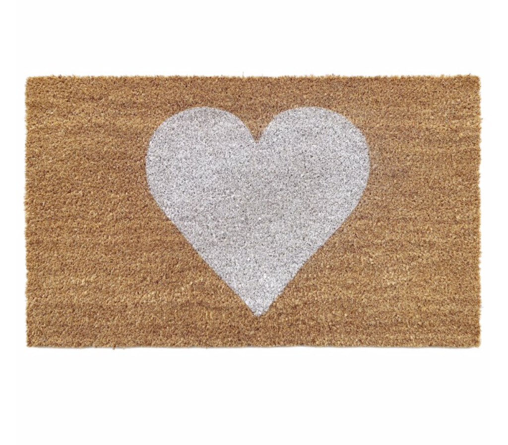 doormat