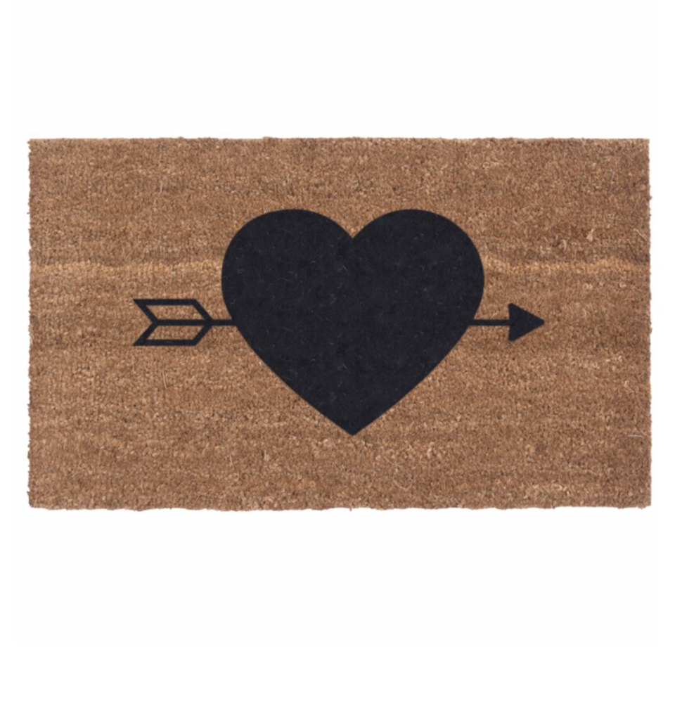 doormat
