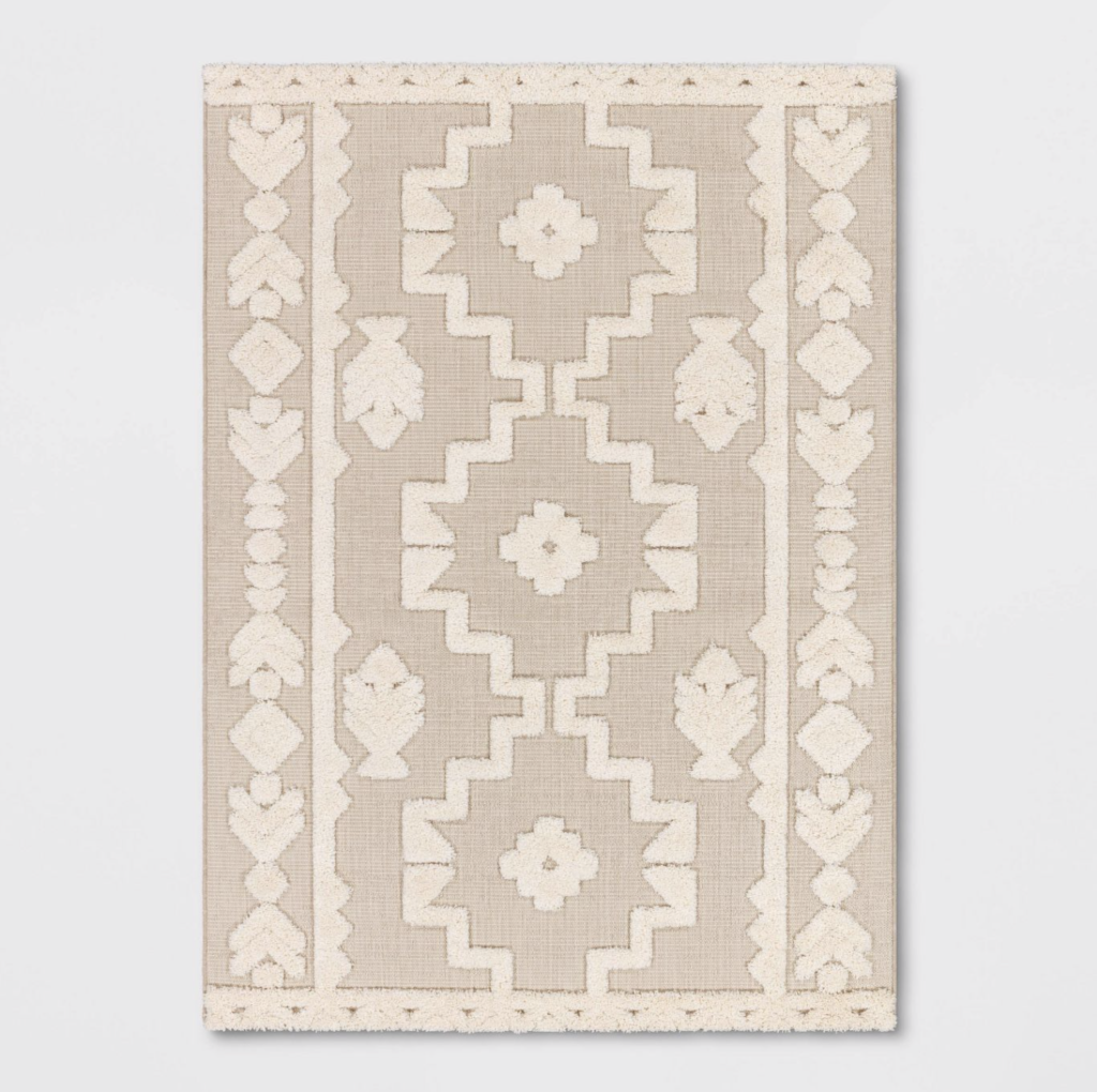 outdoor patio decor ideas