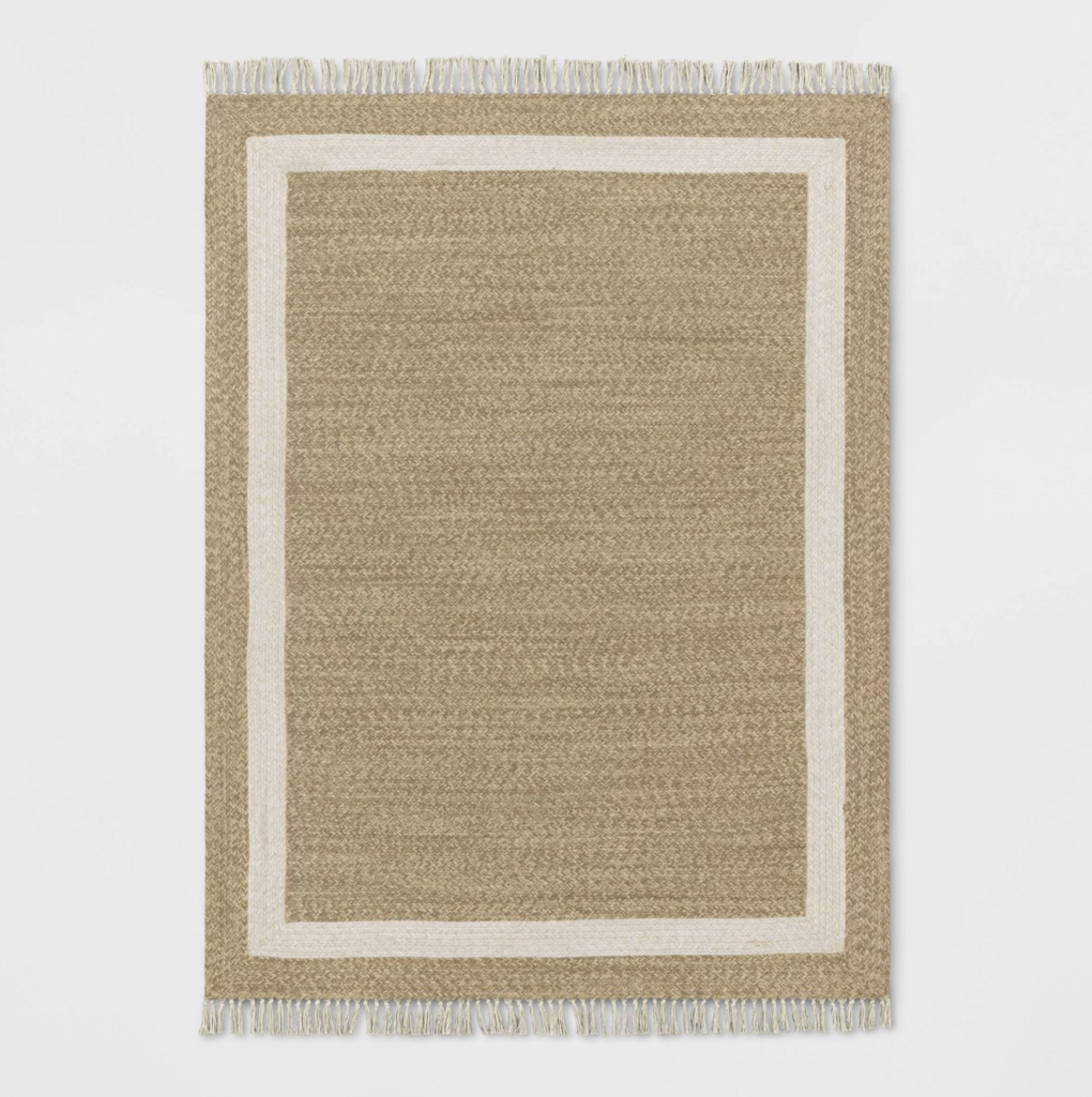 outdoor patio decor ideas