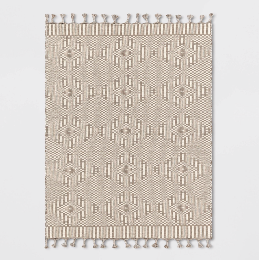 outdoor patio decor ideas