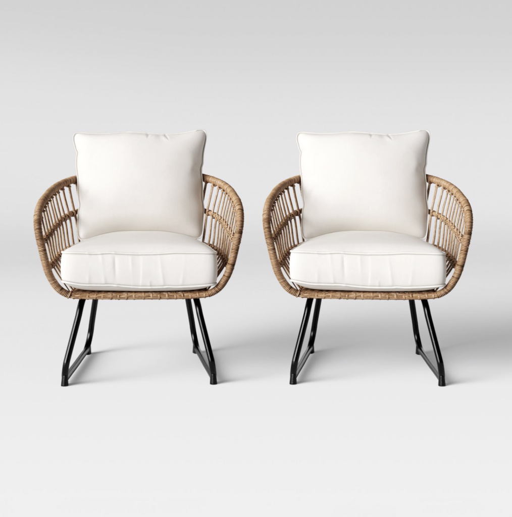 outdoor patio decor ideas