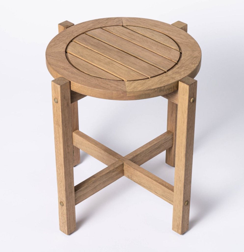 outdoor patio decor ideas