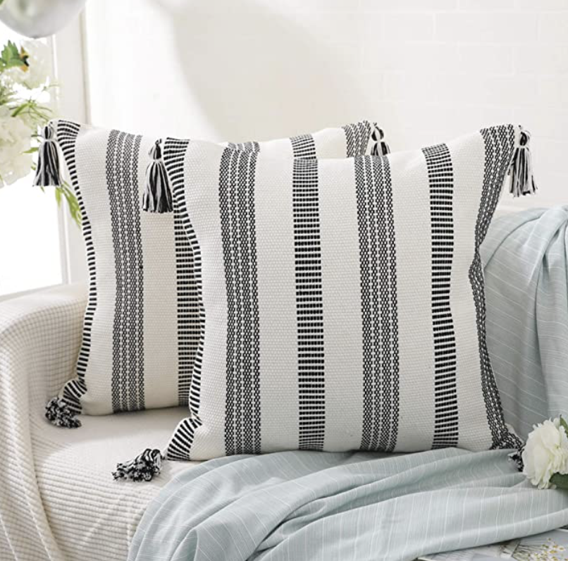 outdoor patio decor ideas