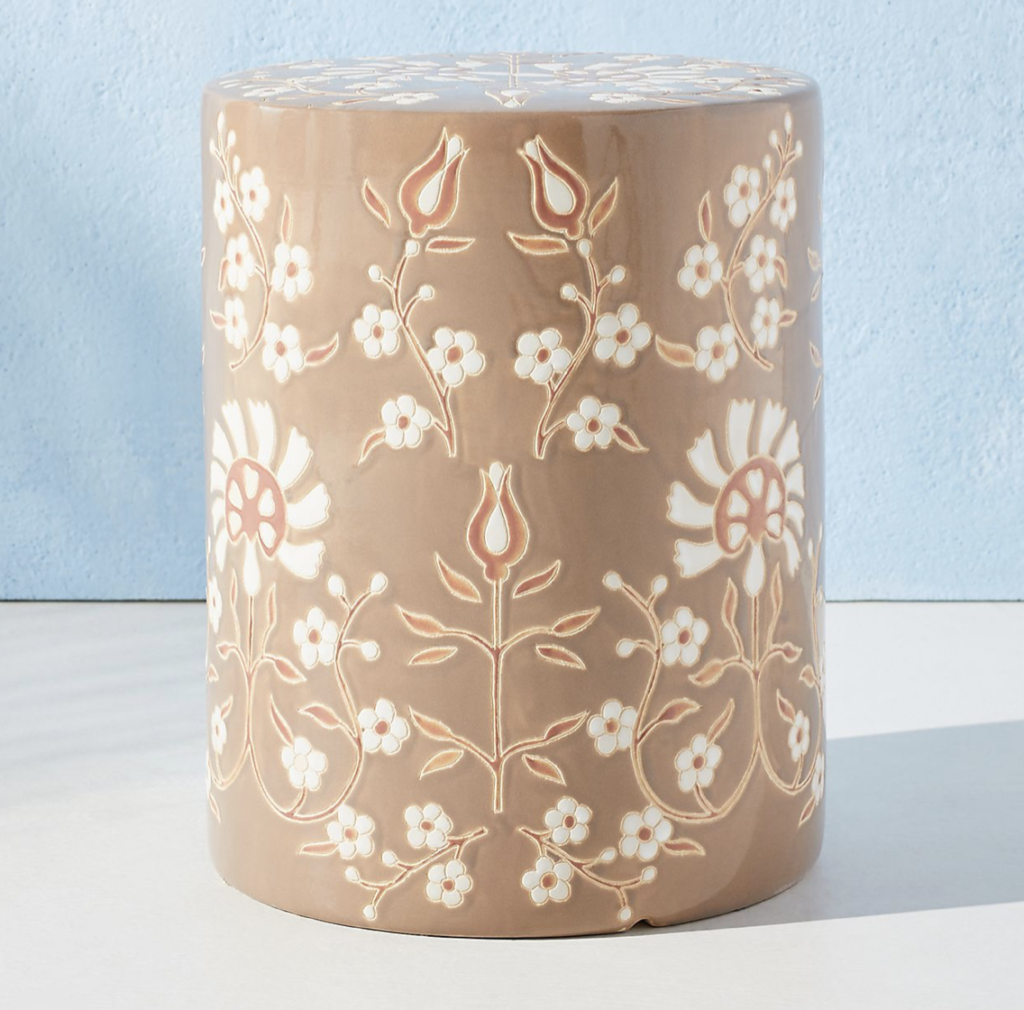 outdoor patio decor ideas