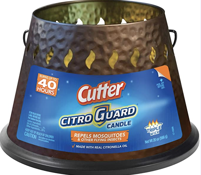 outdoor patio decor ideas