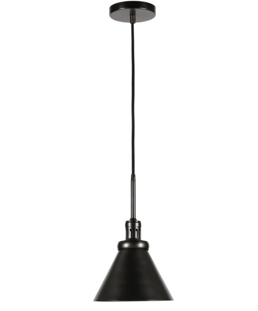 kitchen lighting fixtures