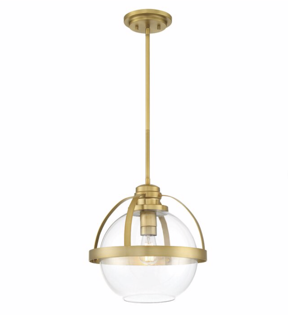 kitchen lighting fixtures