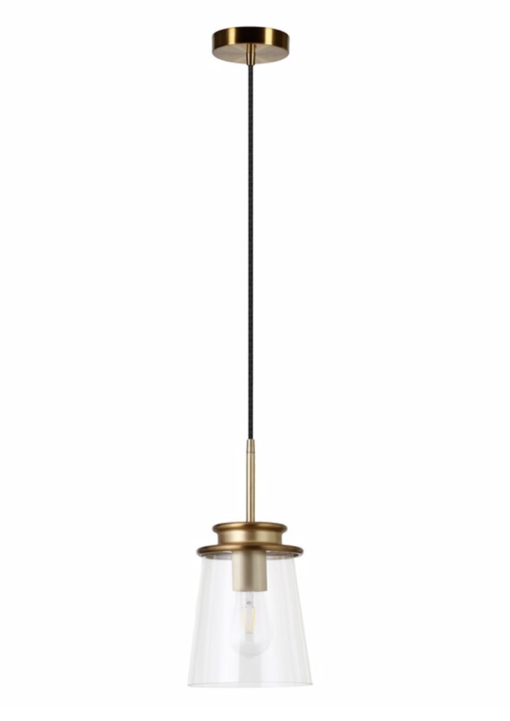 kitchen lighting fixtures