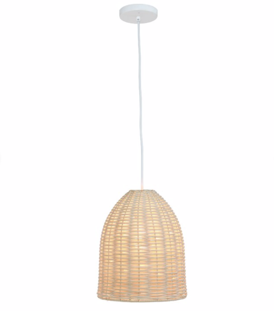 kitchen lighting fixtures