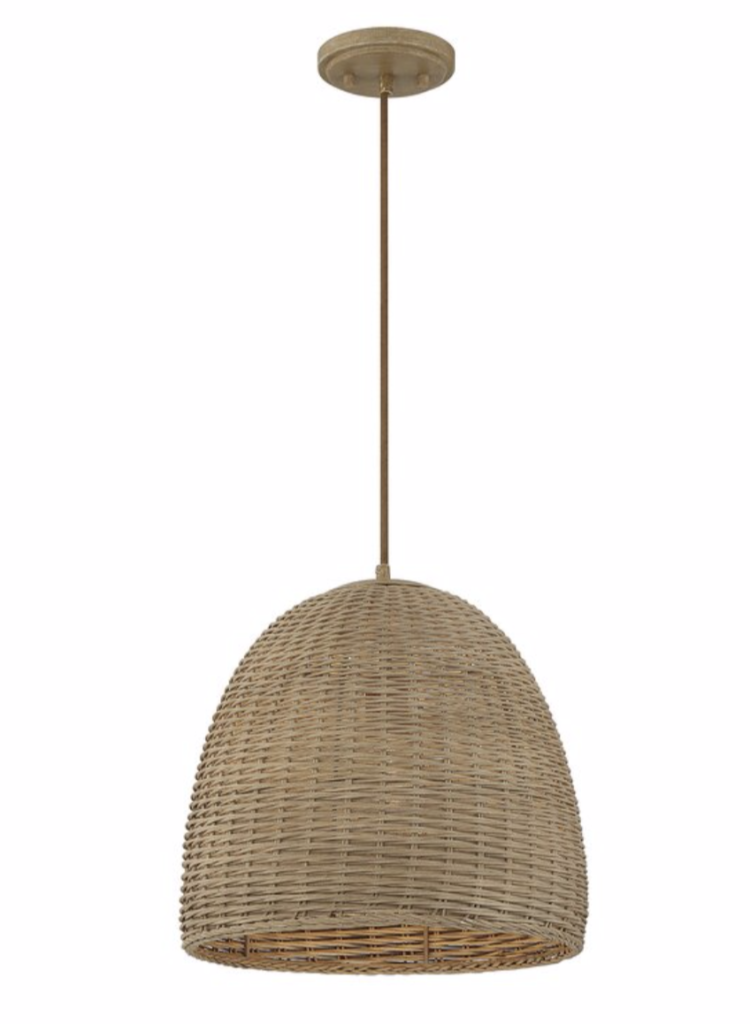 kitchen lighting fixtures