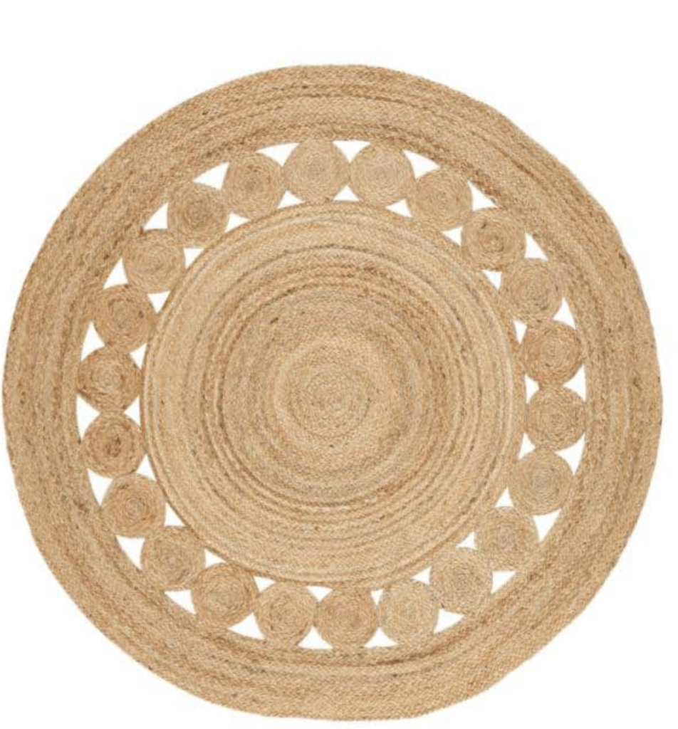 patio decorating ideas on a budget