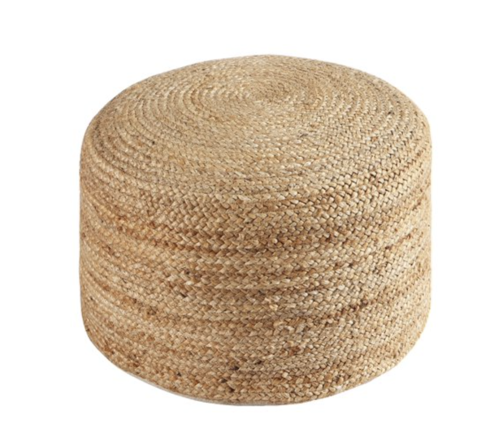 COASTAL LIVING ROOMS