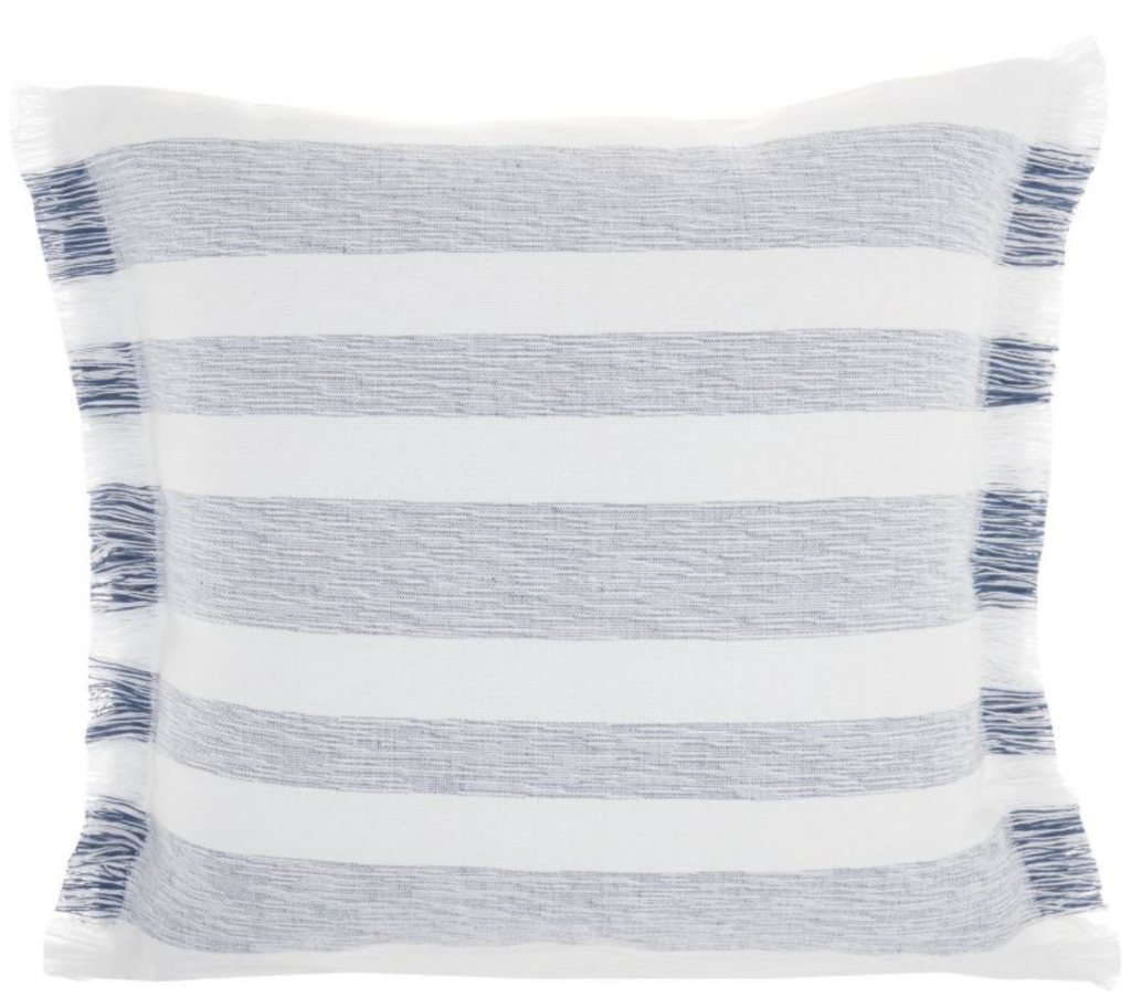 COASTAL LIVING ROOMS