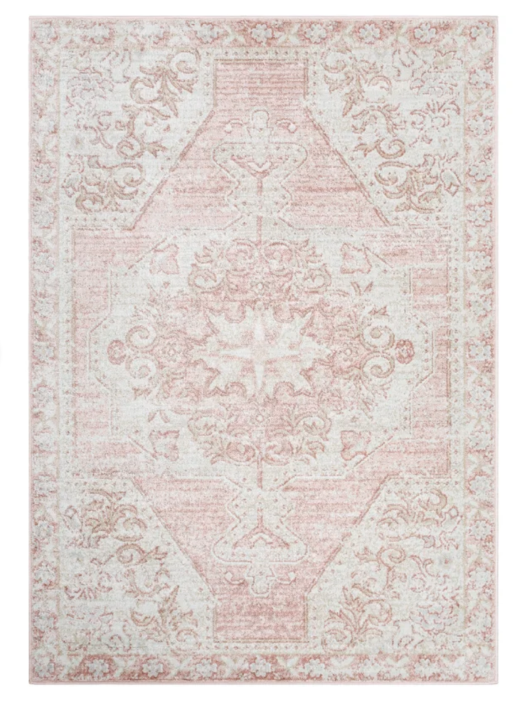 pastel bedroom ideas