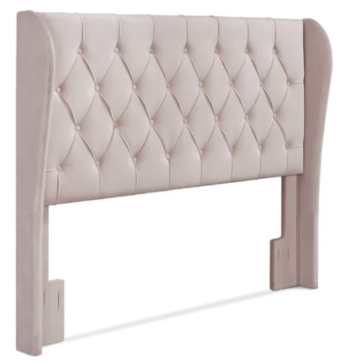 pastel bedroom ideas