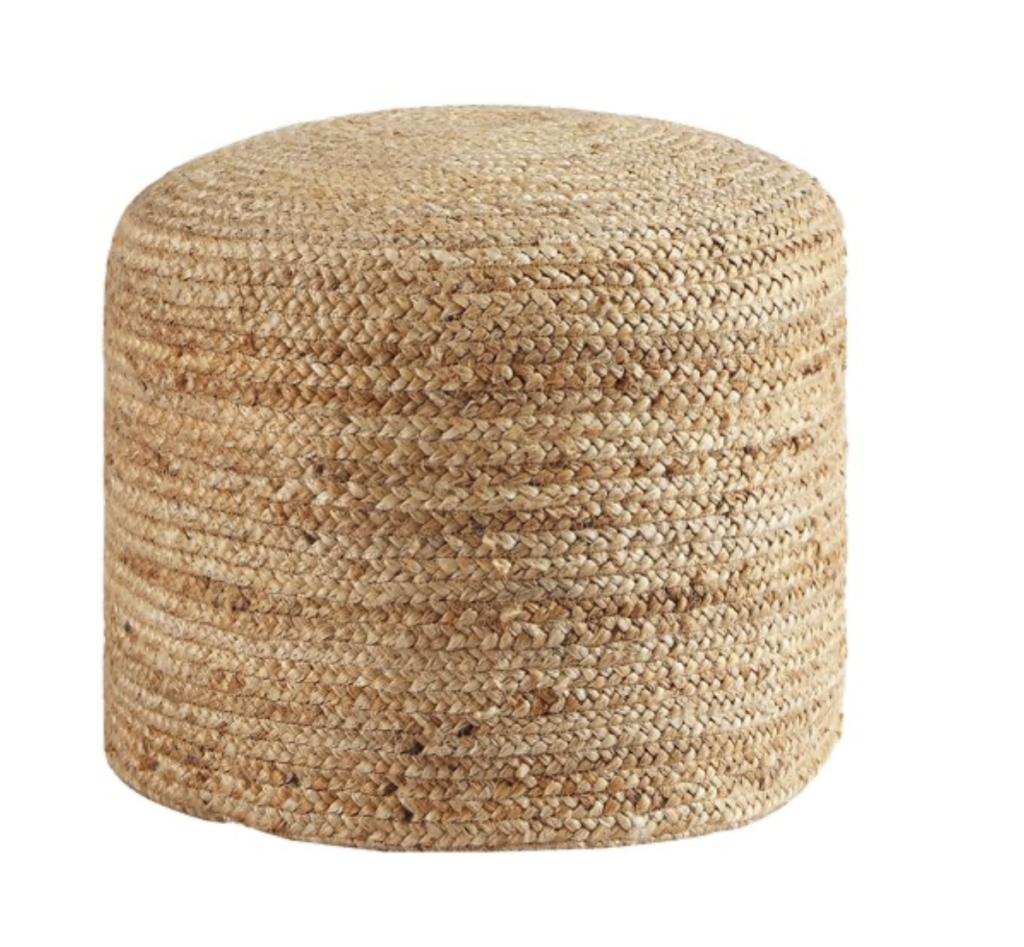 pastel bedroom ideas