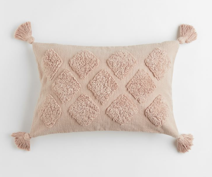 pastel bedroom ideas