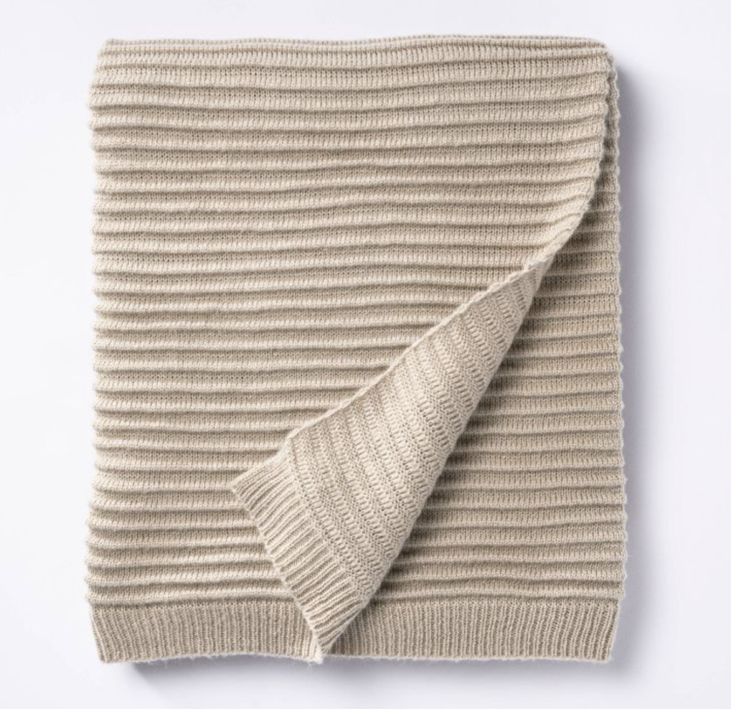 pastel bedroom ideas