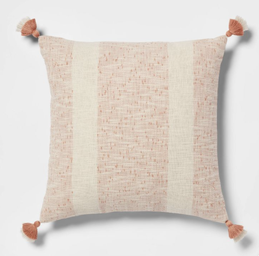 pastel bedroom ideas