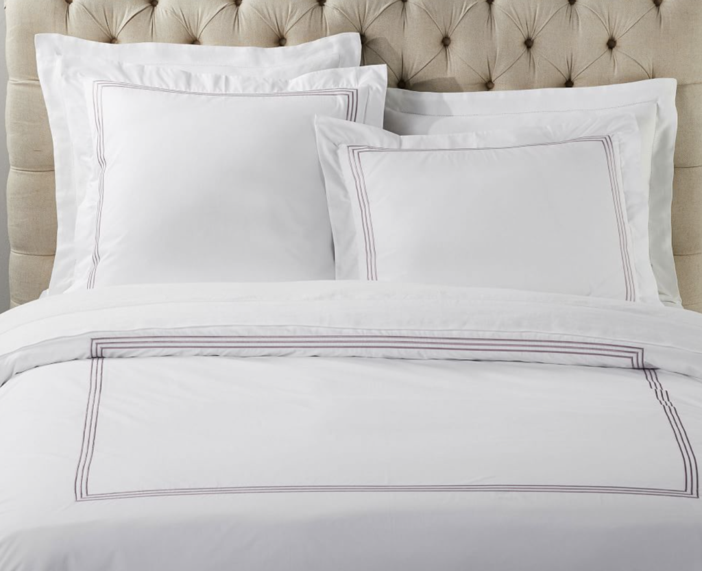 pastel bedroom ideas