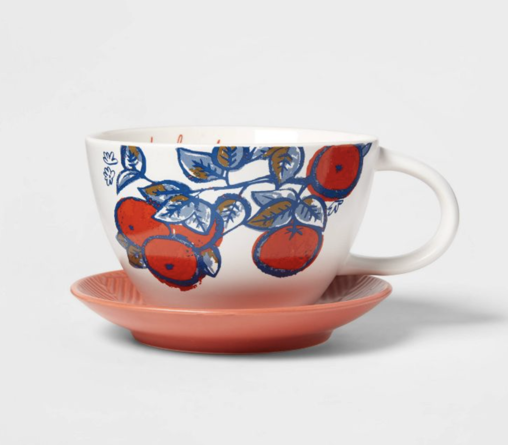 summer kitchen accessories