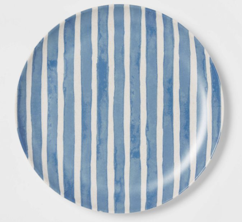 summer kitchen accessories