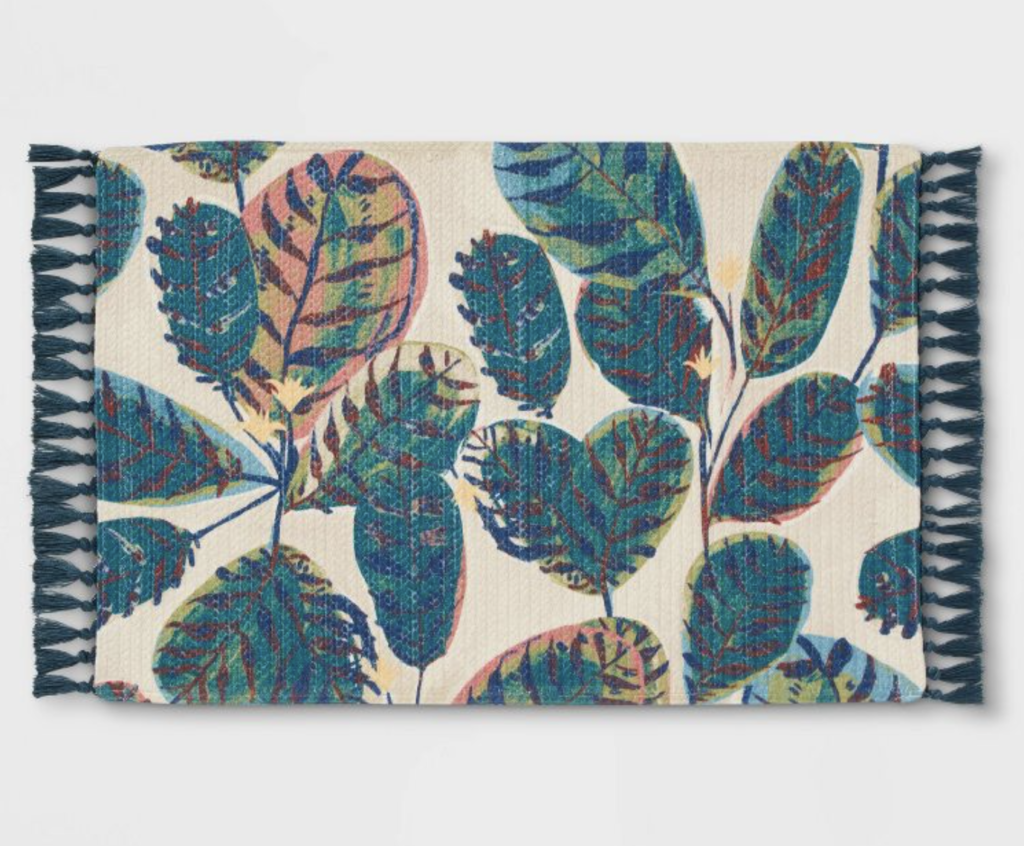 summer kitchen accessories