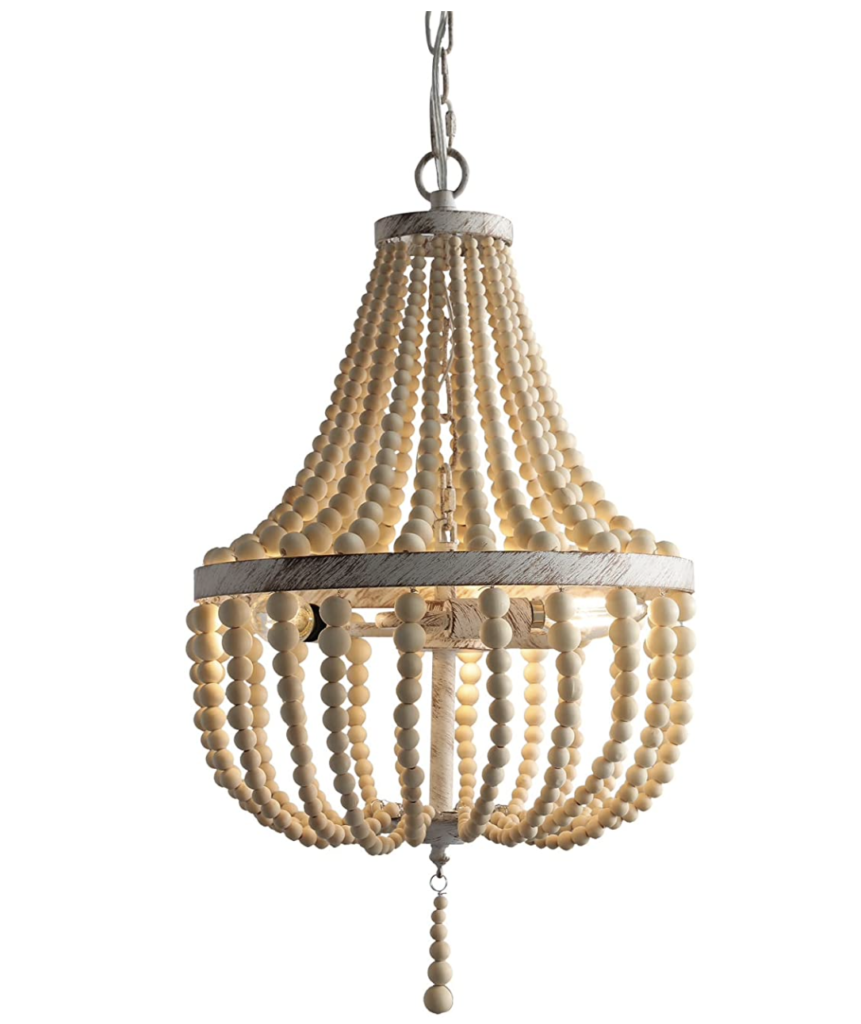COASTAL LIGHT FIXTURES