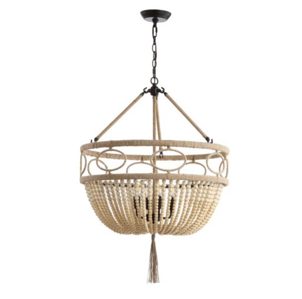 COASTAL LIGHT FIXTURES