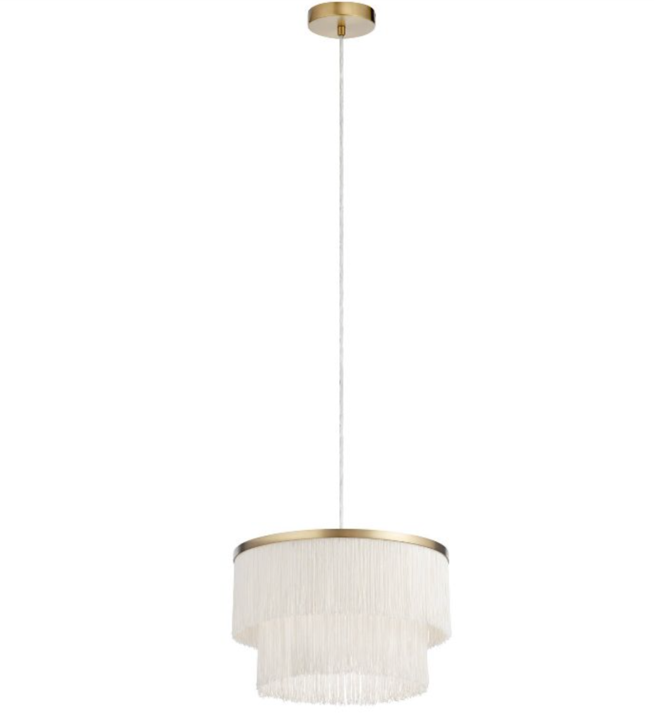 COASTAL LIGHT FIXTURES