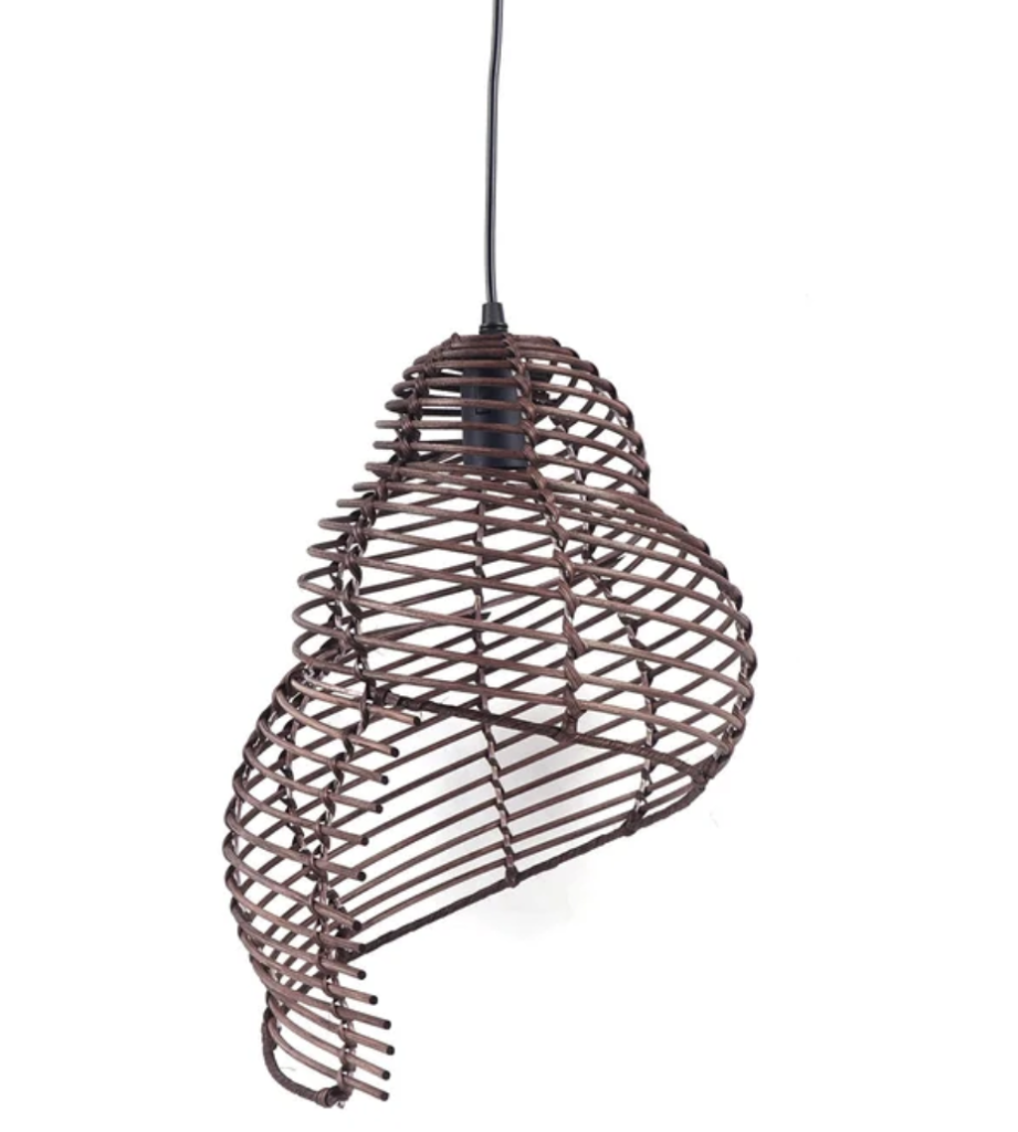 COASTAL LIGHT FIXTURES