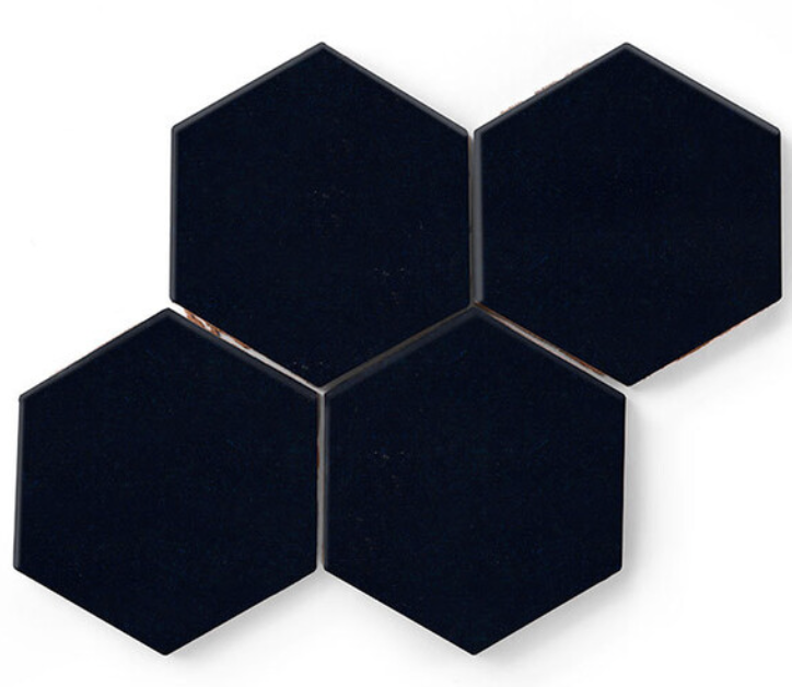 backsplash for white kitchen cabinets